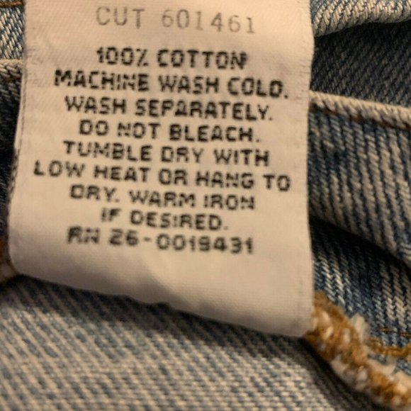 9 Women/Junior Shorts L.E.I. Short Shorts Bootie - Picture 8 of 11